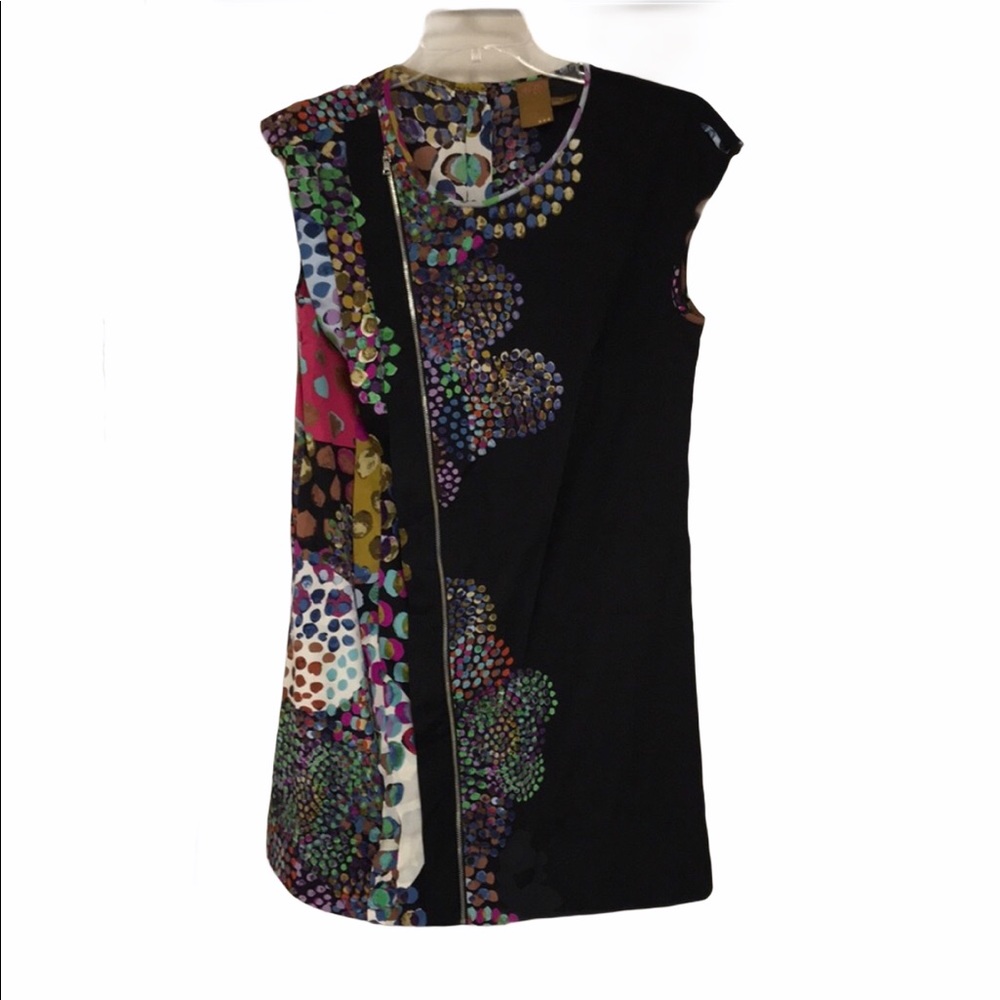 Ali Ro. Dress